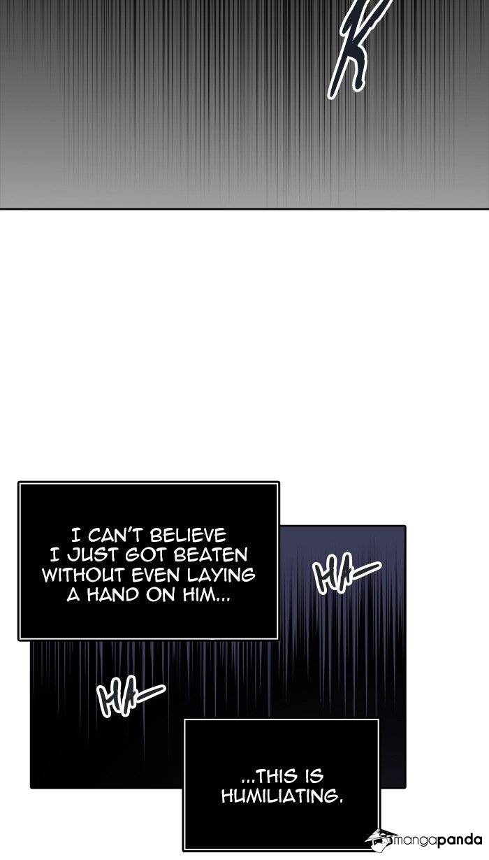 Tower of God Chapter 453 image 49